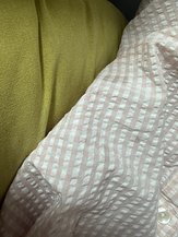 IMG_2990.jpeg