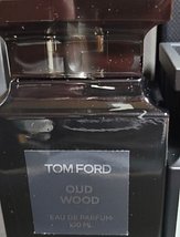 IMG_2841.jpeg