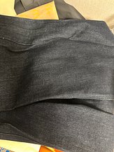 IMG_5239.jpeg