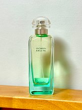IMG_9069.jpeg