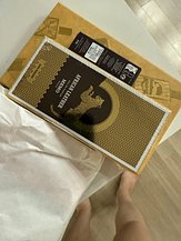 IMG_0343.jpeg