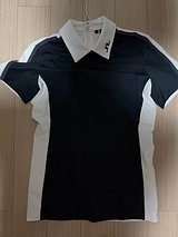 IMG_5579.jpeg