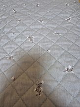 input_image_246816613.jpg