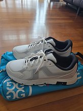 input_image_1330212444.jpg