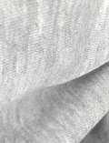 1000054307.jpg