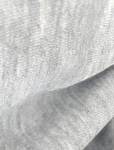 1000054307.jpg