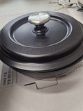 input_image_190983734.jpg