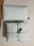 IMG_7468.jpeg