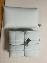 IMG_7468.jpeg
