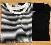260722-jaju.jpg