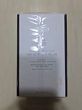 1000058062.jpg