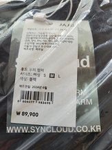 1000020576.jpg