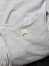 IMG_0209.jpeg