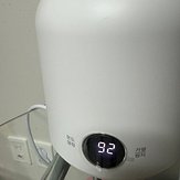 IMG_1228.jpeg