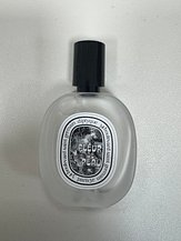 IMG_4146.jpeg