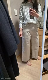 44370.jpg