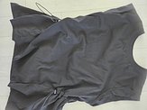 input_image_312379916.jpg