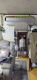 IMG_2718.jpeg