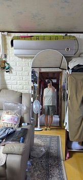 IMG_2718.jpeg