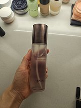 input_image_905034115.jpg