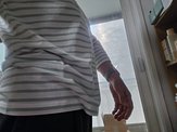 1000023386.jpg