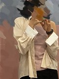 IMG_7496.jpeg