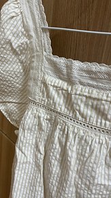 IMG_6765.jpeg