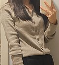 1000039706.jpg
