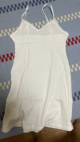 IMG_6764.jpeg