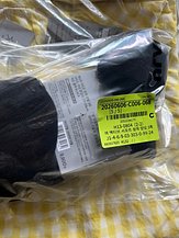 IMG_5547.jpeg