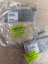 IMG_9850.jpeg