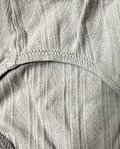 IMG_4827.jpeg