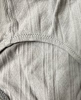 IMG_4827.jpeg