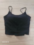 input_image_623209330.jpg