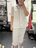 IMG_8648.jpeg