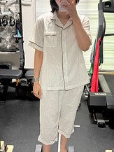 IMG_8648.jpeg