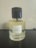 IMG_6358.jpeg