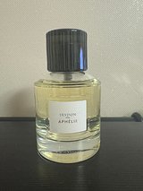 IMG_6358.jpeg