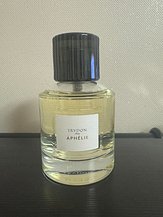 IMG_6358.jpeg