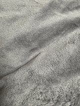 1000030704.jpg