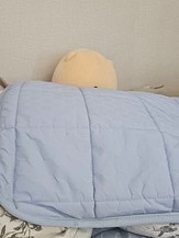 1000060359.jpg