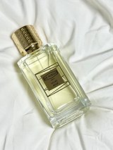 IMG_4147.jpeg