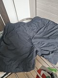 input_image_3007804727.jpg