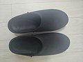 input_image_1411809091.jpg