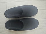 input_image_1411809091.jpg