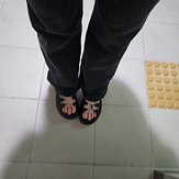 1000120112.jpg