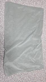 1000020615.jpg