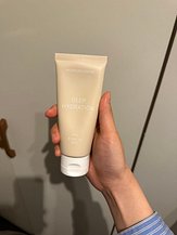 IMG_8262.jpeg