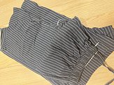 IMG_9550.jpeg