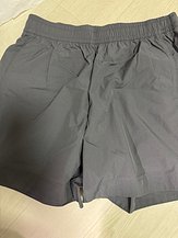 IMG_9813.jpeg